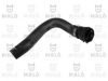 AUDI 4F0121101G Radiator Hose